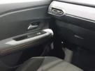 2024-dacia-sandero-stepway-10-tce-extreme-90bhp-small-10