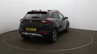 2018-kia-stonic-10-t-gdi-first-edition-small-55