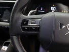 2022-ds-ds-7-crossback-15-bluehdi-performance-line-small-38