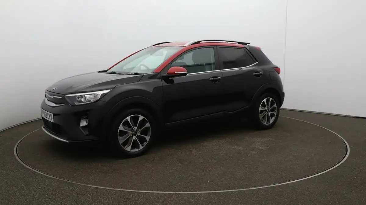 2018-kia-stonic-10-t-gdi-first-edition-big-68