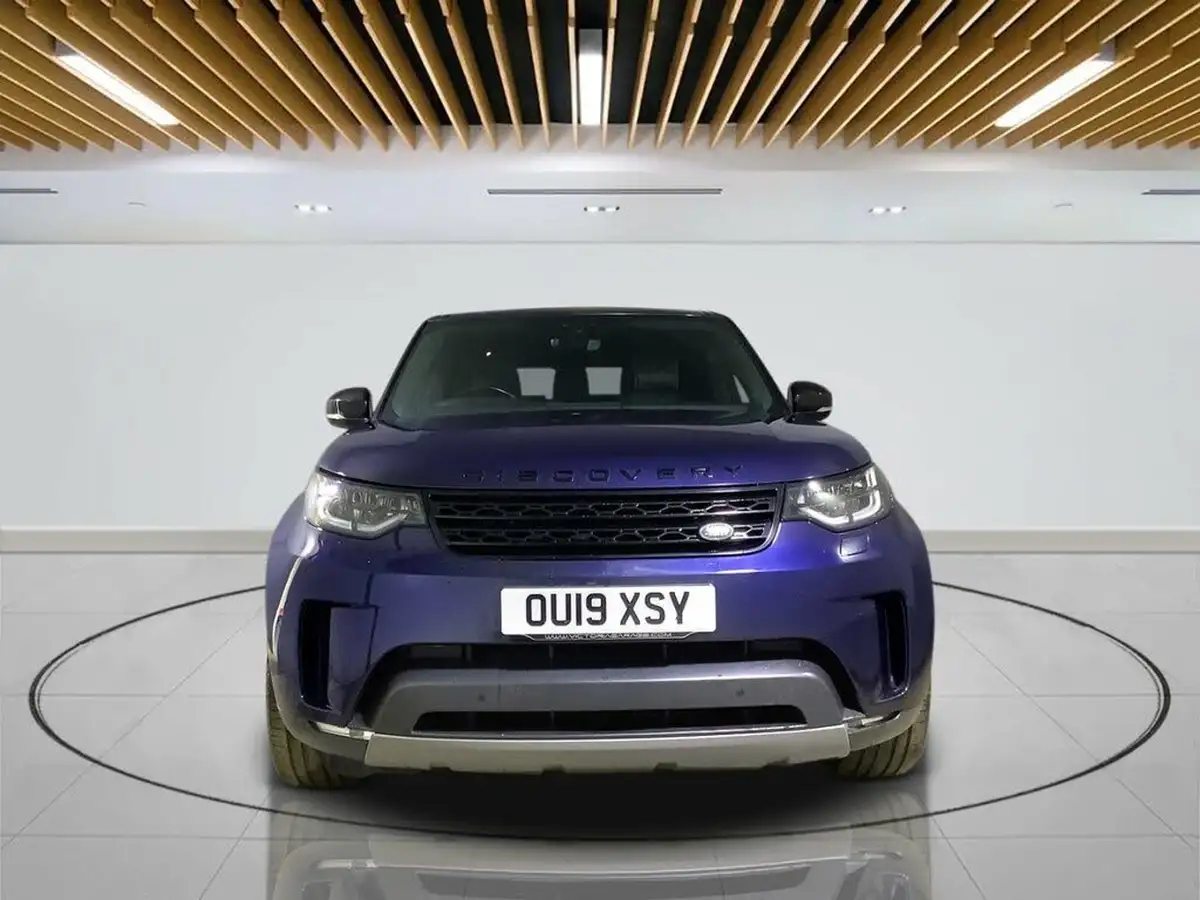 2019-land-rover-discovery-20sd4-hse-luxury-big-1
