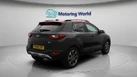 2018-kia-stonic-10-t-gdi-first-edition-small-7