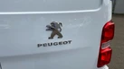 2023-peugeot-expert-20-bluehdi-professional-premium-standard-1400-small-27