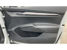 2024-skoda-enyaq-e-85x-sportline-plus-coupe-small-18