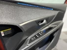 2017-peugeot-3008-suv-16-bluehdi-allure-small-24
