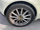 2014-lotus-elise-16-cr-small-16