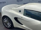 2014-lotus-elise-16-cr-small-44