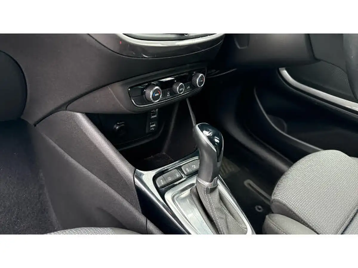 2021-vauxhall-crossland-12-elite-edition-130ps-auto-big-12