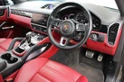 2022-porsche-cayenne-40-v8-turbo-s-e-hybrid-coupe-small-16