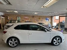 2015-seat-leon-20td-fr-tech-pack-184ps-sportcoupe-3d-dsg-small-18