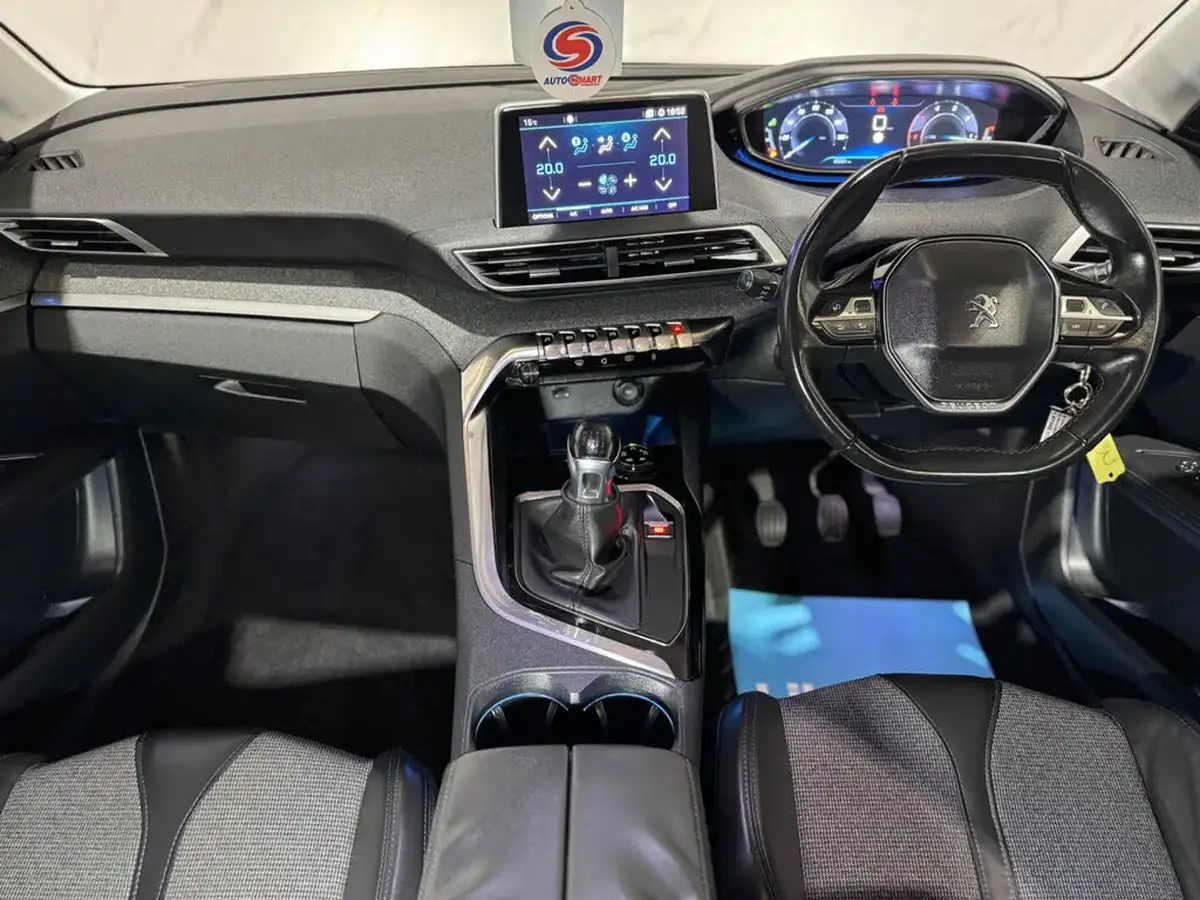 2017-peugeot-3008-suv-16-bluehdi-allure-big-13