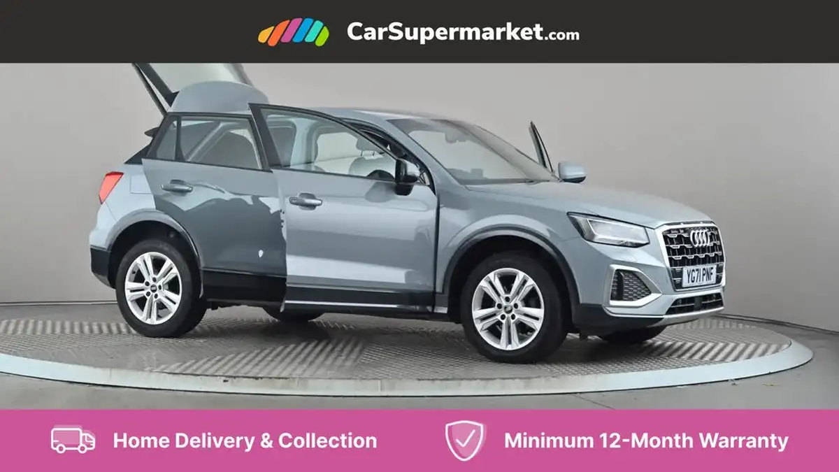 2021-audi-q2-15-35-tfsi-sport-big-6