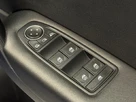 2021-renault-captur-10-tce-iconic-90ps-small-18