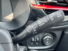 2022-vauxhall-corsa-12-turbo-gs-line-100ps-small-26