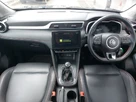 2023-mg-zs-suv-15-vti-tech-exclusive-small-2