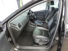 2015-seat-leon-16tdi-se-tech-pack-cr-105ps-hatchback-5d-small-10