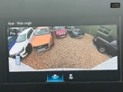 2023-mercedes-benz-sprinter-small-33