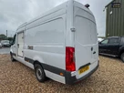 2023-mercedes-benz-sprinter-small-9