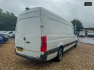 2023-mercedes-benz-sprinter-small-5