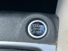 2018-nissan-micra-10-acenta-limited-edition-small-23