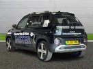 2025-hyundai-inster-e-02-small-4