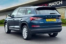2022-skoda-kodiaq-15-tsi-se-5-dsg-small-1