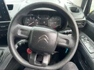 2020-citroen-berlingo-15bluehdi-650-enterprise-ss-small-21