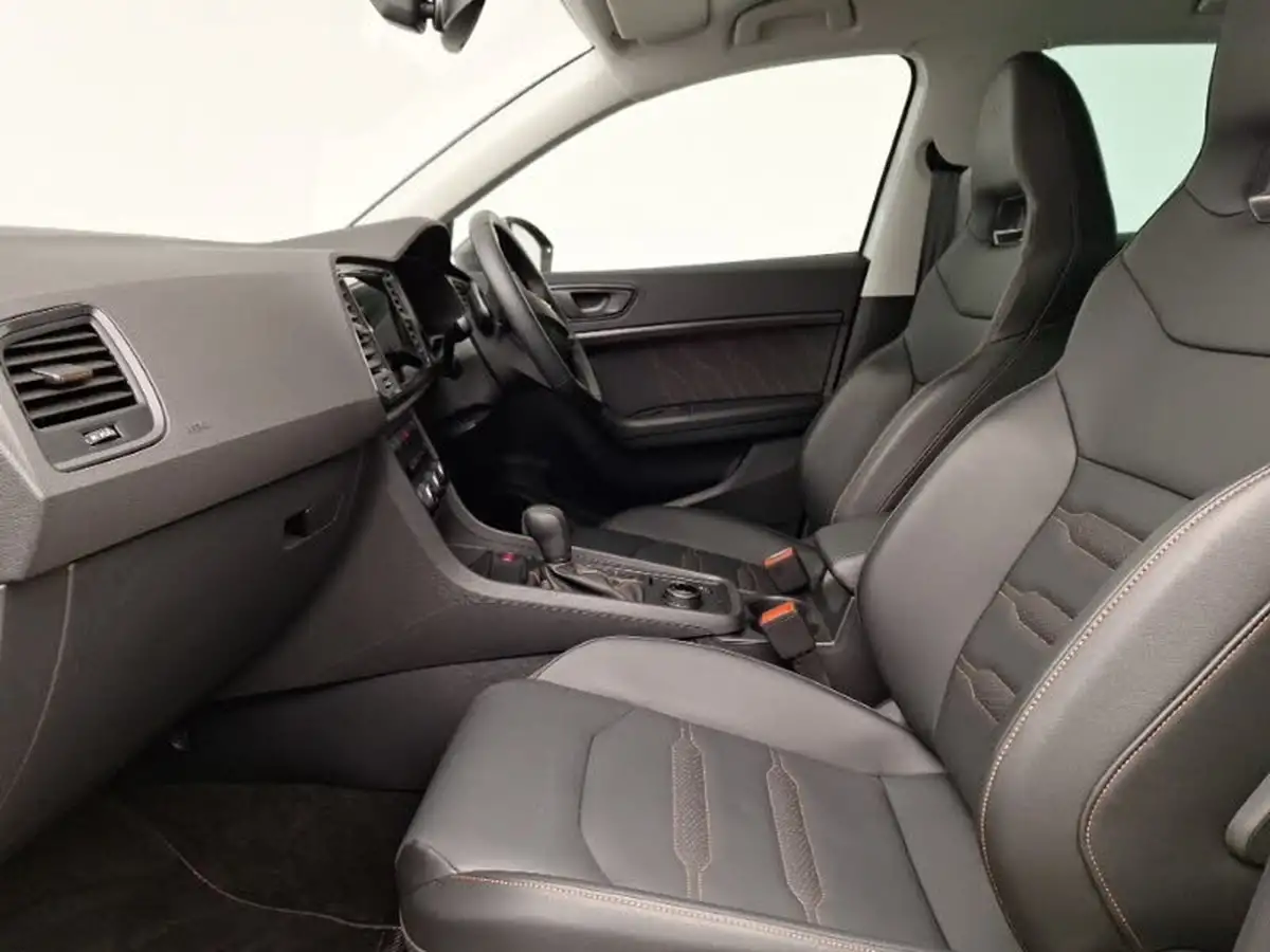 2024-cupra-ateca-15-ecotsi-v2-big-4