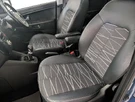 2014-kia-venga-16td-3-sat-nav-small-31