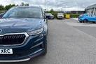 2022-skoda-kodiaq-15-tsi-se-5-dsg-small-25