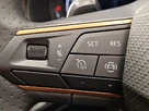 2024-cupra-ateca-15-ecotsi-v2-small-15