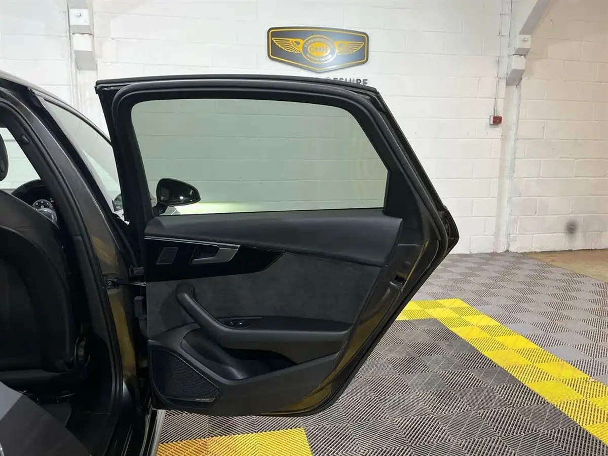 2021-audi-a4-20-40-tdi-black-edition-204ps-big-19