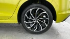 2020-volkswagen-golf-15-tsi-style-150ps-hatchback-small-30