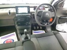 2014-citroen-c4-cactus-16bluehdi-flair-small-18