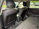 2012-bmw-3-series-20td-316d-sport-116bhp-ss-saloon-4d-small-27