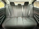 2012-bmw-3-series-20td-316d-sport-116bhp-ss-saloon-4d-small-31