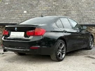 2012-bmw-3-series-20td-316d-sport-116bhp-ss-saloon-4d-small-3