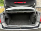 2012-bmw-3-series-20td-316d-sport-116bhp-ss-saloon-4d-small-79