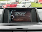 2012-bmw-3-series-20td-316d-sport-116bhp-ss-saloon-4d-small-55
