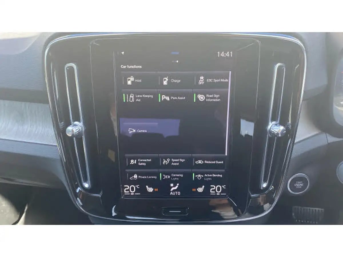 2022-volvo-xc40-15-t5-inscription-pro-big-20