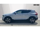 2022-volvo-xc40-15-t5-inscription-pro-small-7