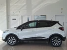 2019-renault-captur-13-tce-s-edition-130bhp-small-3