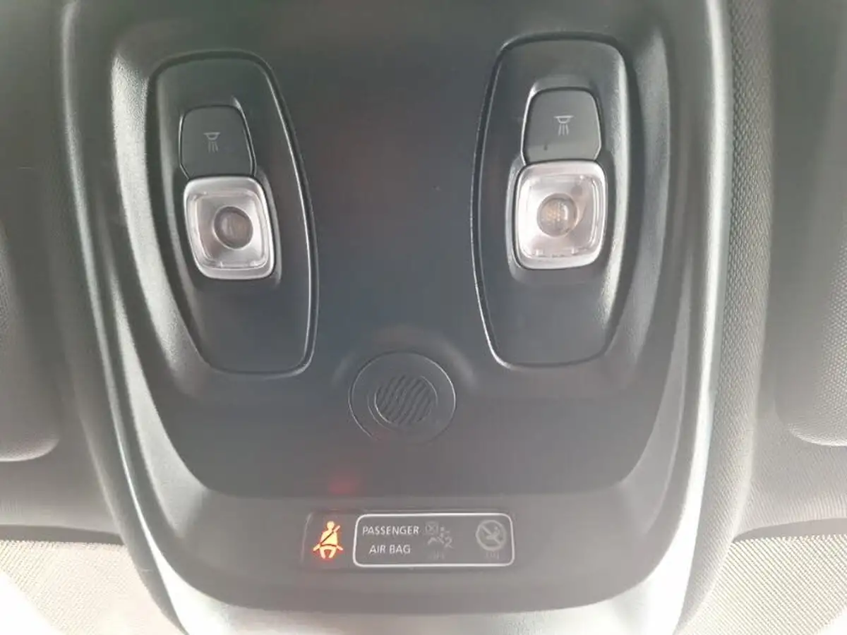 2019-renault-captur-13-tce-s-edition-130bhp-big-16