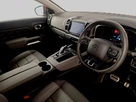 2022-citroen-c5-aircross-15bluehdi-shine-plus-eat8-small-10