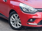 2017-renault-clio-15dci-dynamique-nav-small-8