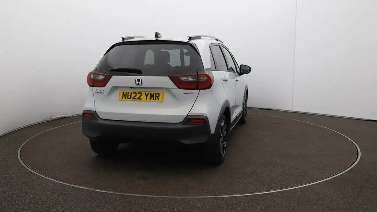 2022-honda-jazz-15-i-mmd-ex-109ps-big-56