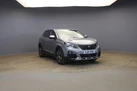2018-peugeot-3008-suv-12-puretech-allure-eat6-small-0