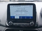 2022-ford-ecosport-10t-st-line-125ps-small-15