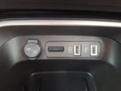 2025-jeep-avenger-12-gse-summit-small-17