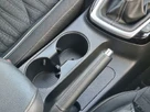 2022-kia-ceed-15-t-gdi-gt-line-small-21